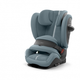 АВТОКРЕСЛА