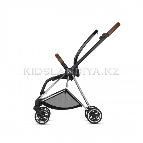 Рама для коляски Cybex MIOS (цвет Chrome)